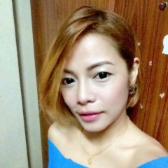 Chayanut Imchai, 45, Songkhla, Thailand