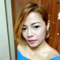 Chayanut Imchai, 45, Songkhla, Thailand