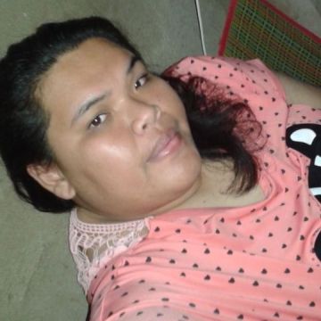 sasdha, 37, Ban Phai, Thailand