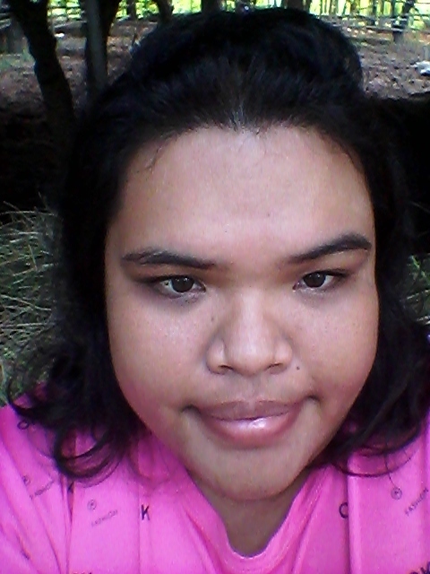 sasdha, 37, Ban Phai, Thailand
