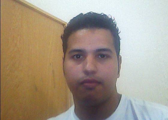 jalal, 42, Agadir, Morocco