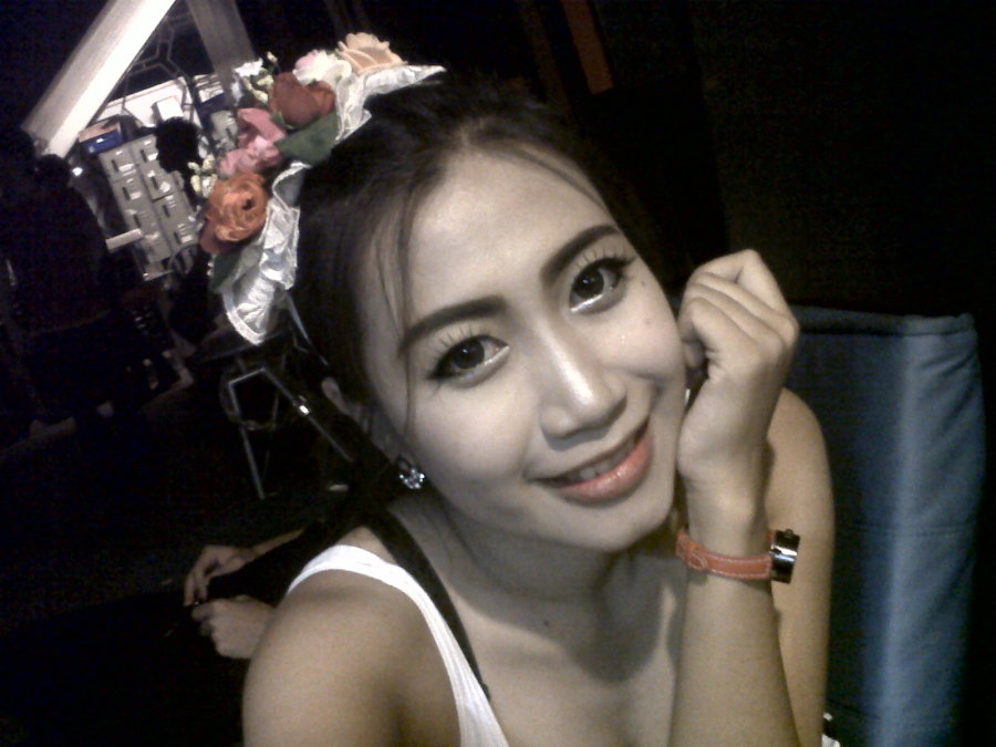 ว่าที่ ร.ต.หญิง วงศ์สุวรรณ, 41, 