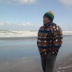 raul, 62, Punta Alta, Argentina