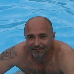 John Allan Anderson, 53, Miami, United States