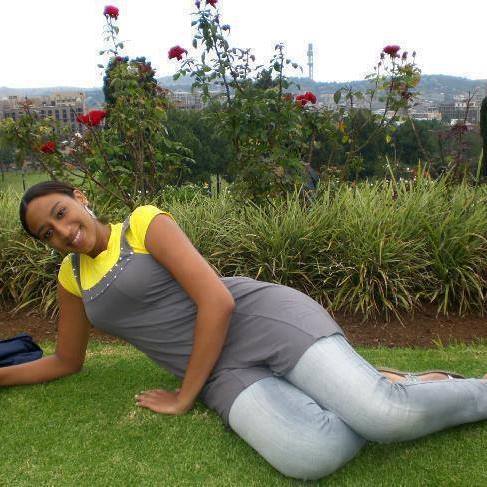 Vivian, 39, Dakar, Senegal