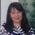 Gulnaz, 44, Almaty, Kazakhstan