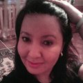 Gulnaz, 44, Almaty, Kazakhstan
