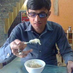 miannaqeebnoman, 35, Islamabad, Pakistan