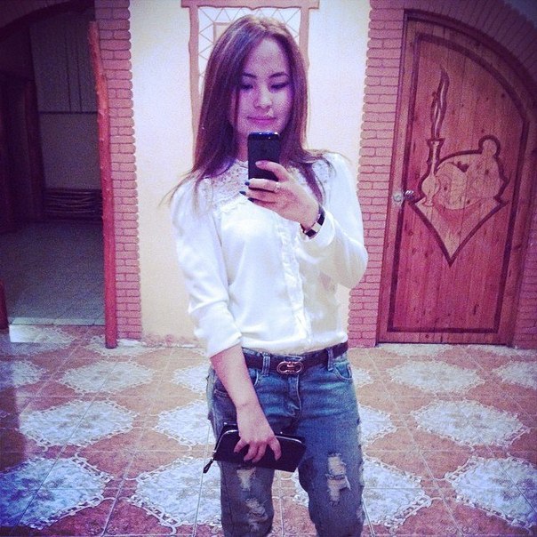 Aselya, 29, Taldykorgan, Kazakhstan