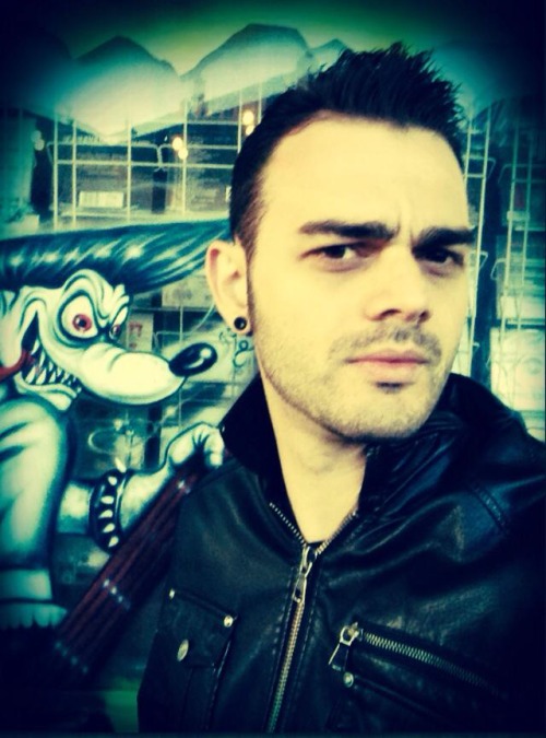 Gam zak, 42, Atlanta, United States