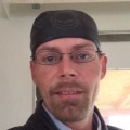 colter flemings, 47, Butte, United States