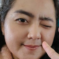 Yukti, 32, Denpasar, Indonesia