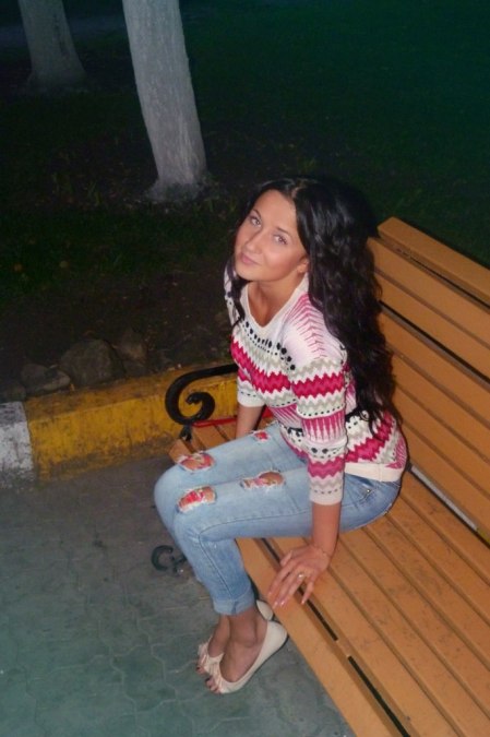 stranesko, 35, Kremenchug, Ukraine