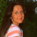 stranesko, 35, Kremenchug, Ukraine