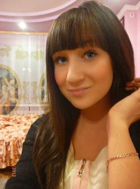 stranesko, 35, Kremenchug, Ukraine