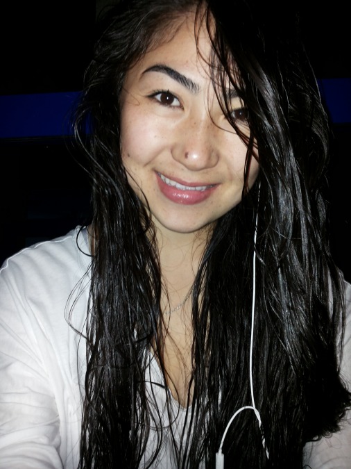 ЧИН, 31, Karagandy, Kazakhstan