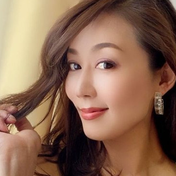 Caitlin2, 42, Singapore, Singapore