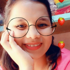 Sofia, 29, Davao City, Philippines