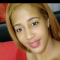 Dara, 38, Santo Domingo, Dominican Republic