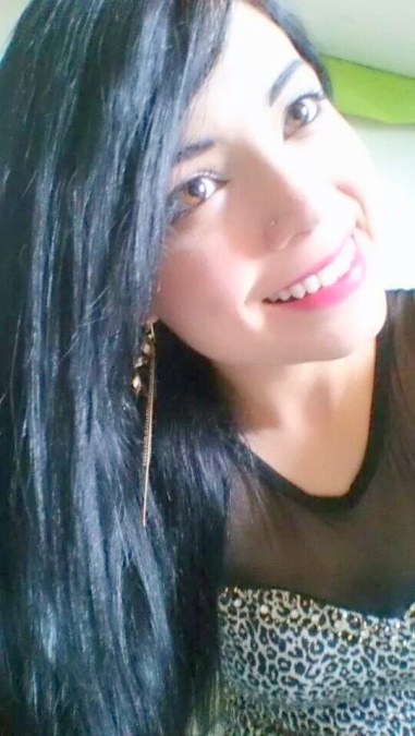 Argentina, 34, Mexico, Mexico