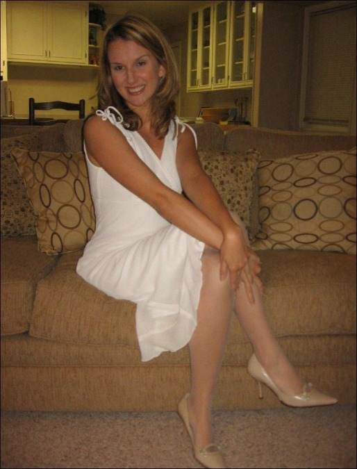 Genevieve, 46, Waco, United States