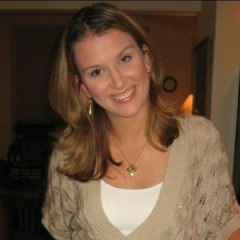 Genevieve, 46, Waco, United States