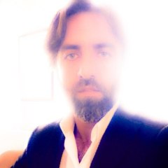 ersin, 43, Antalya, Turkey