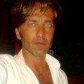 ersin, 43, Antalya, Turkey