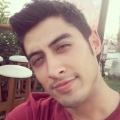 Oguz  Çelebi, 36, Mugla, Turkey