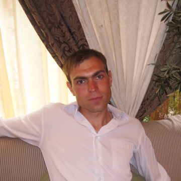 vasilij, 42, Minsk, Belarus