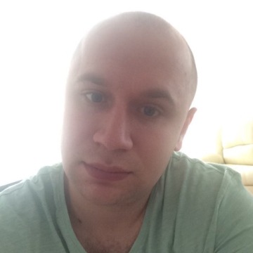 Евгений, 39, Barnaul, Russian Federation