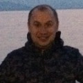 Евгений, 39, Barnaul, Russian Federation