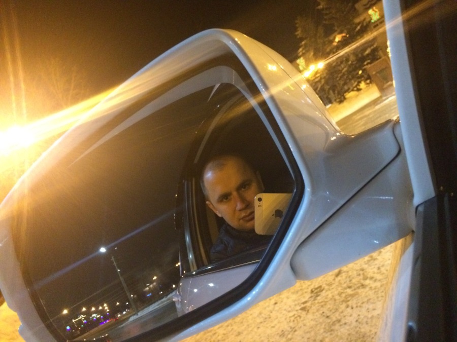 Евгений, 39, Barnaul, Russian Federation