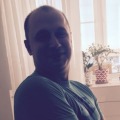 Евгений, 39, Barnaul, Russian Federation