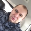 Евгений, 39, Barnaul, Russian Federation
