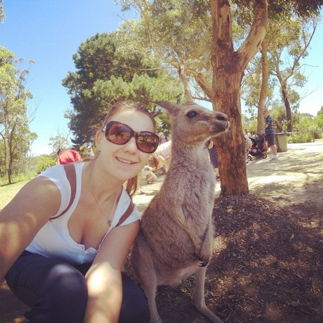 Olga Steshenko, 37, Moscow, Russian Federation