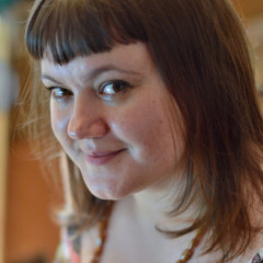 Yulia Beltikova, 44, Kostanay, Kazakhstan