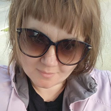 Yulia Beltikova, 44, Kostanay, Kazakhstan