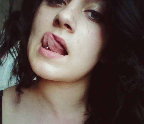 Kristina, 30, Homyel, Belarus