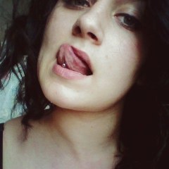 Kristina, 30, Homyel, Belarus