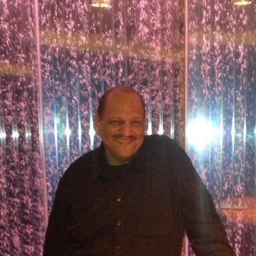 Sheko, 60, Cairo, Egypt