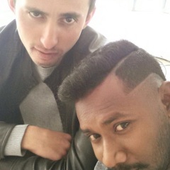 abdik, 37, Dushanbe, Tajikistan