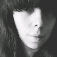 Анжелика, 32, Ukrainka, Ukraine