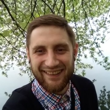 Александр, 38, Moscow, Russian Federation