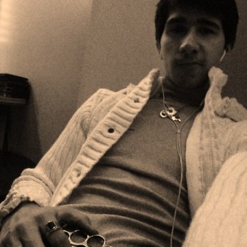 Боря , 33, Moscow, Russian Federation