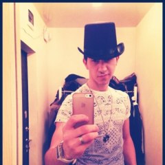 Боря , 33, Moscow, Russian Federation