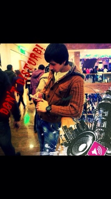 Боря , 33, Moscow, Russian Federation