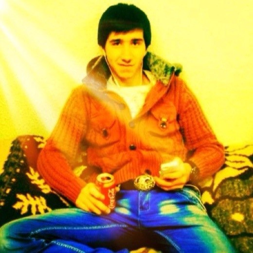 Боря , 33, Moscow, Russian Federation