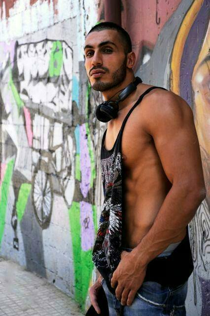 bassam, 46, Ksara, Lebanon