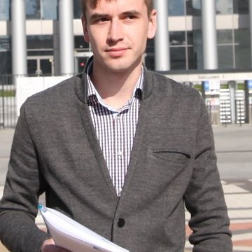 Артем, 33, Istanbul, Turkey